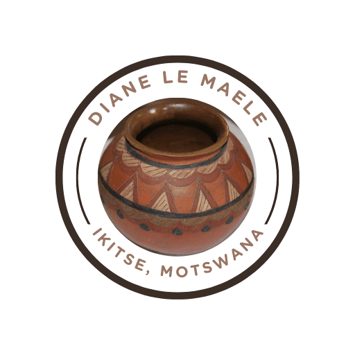 Diane le Maele